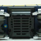 MTH 30-2465-1 O Gauge Alaska SW1500 Diesel Switcher w/Proto-Sound 2.0 #1554 LN/Box