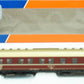 Roco 45078 HO Scale SBB TEN Passenger Car EX/Box