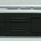 MTH 20-67021 Amtrak 70‘ ABS Full Vista Dome Passenger Car (Ribbed) NIB