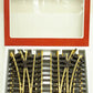 LGB 19902 G Scale Station Track Set Expander Pack LN/Box