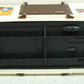 Lionel 6-9668 O Gauge Disney Pluto Hi Cube Boxcar LN/Box