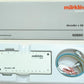 Marklin 60880 Digital Decoder S 88