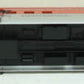 K-Line K4632-4301 O Gauge KCC Golden State Railway Post Office Baggage Car #4301 LN/Box