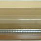 Lionel 6-34106 Trainmaster Display Case MT/Box
