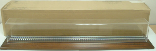 Lionel 6-34106 Trainmaster Display Case MT/Box