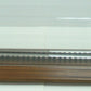 Lionel 6-34106 Trainmaster Display Case MT/Box