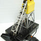 Lionel 97 Vintage O Operating Coal Elevator Loader VG
