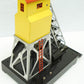 Lionel 97 Vintage O Operating Coal Elevator Loader VG