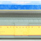 Atlas 6593-1 O Gauge Milwaukee 50‘ PS-1 Boxcar #1643 (3 Rail) LN/Box