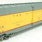 Atlas 6593-1 O Gauge Milwaukee 50‘ PS-1 Boxcar #1643 (3 Rail) LN/Box