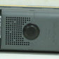 Lionel 6-8481 O Gauge Union Pacific F3 B-Unit Non-Powered Diesel Locomotive EX/Box