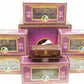 MTH 20-90131 O Duluth, Missabe & Iron Range Premier Ore Car Set #1 (Set of 6) MT/Box