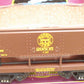 MTH 20-90131 O Duluth, Missabe & Iron Range Premier Ore Car Set #1 (Set of 6) MT/Box