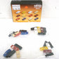 Marklin 8904 Z Scale Automobile (Set of 12)