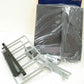 Lionel 6-12929 O Animated Auto Truck Loading Dock NIB