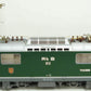 LGB 2143L G Scale RhB Electric Locomotive LN/Box