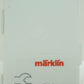 Marklin 70900 Tool Kit