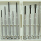 Marklin 70900 Tool Kit