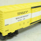 K-Line K641-0001 O Gauge Timken® Classic Boxcar LN/Box