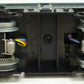 Lionel 6-18908 O Gauge New York Central Alco AA Diesel Locomotive Set NIB