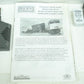 MTH 30-4034-1 CSX RailKing F40PH O Gauge Diesel Train Set w/PS2 MT/Box