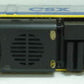 MTH 30-4034-1 CSX RailKing F40PH O Gauge Diesel Train Set w/PS2 MT/Box