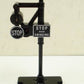 Lionel 140 Vintage O Operating Banjo Signal
