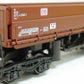 Marklin 48451 HO DB Dump Car 3-Car Set LN/Box