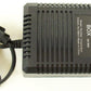 MRC AH800 Twin Power Box