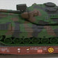 Marklin 48714 GFA Flatcar w/Leopard Tank LN/Box