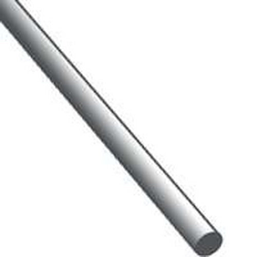 K&S 508 5/32" x 36" Music Wir