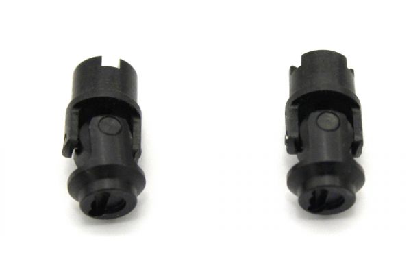 Kyosho MXW010B Mini-Z 4X4/Front Universal Joint Set