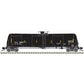 Atlas 50005826 N TILX 31,000 Gallon Crude Oil Tank Car (Pack of 6) NIB