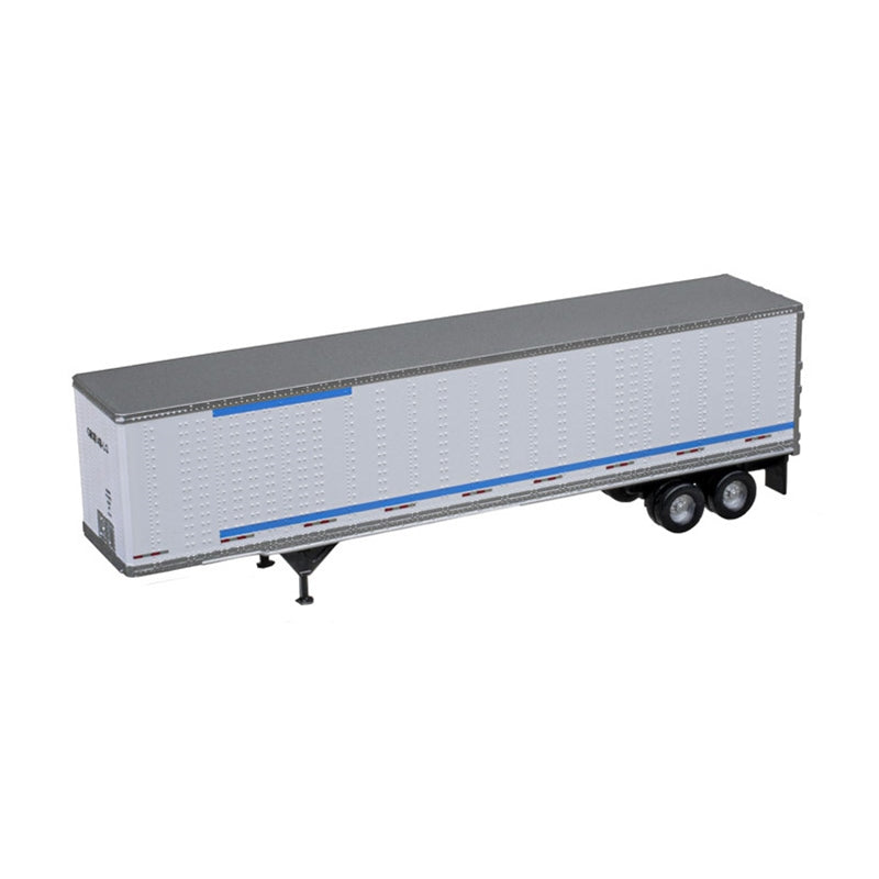 Atlas 50007202 N Generic Lease 45' Pines Trailer #202856