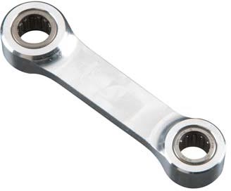 O.S. Engines 28305000 GT33 Connecting Rod