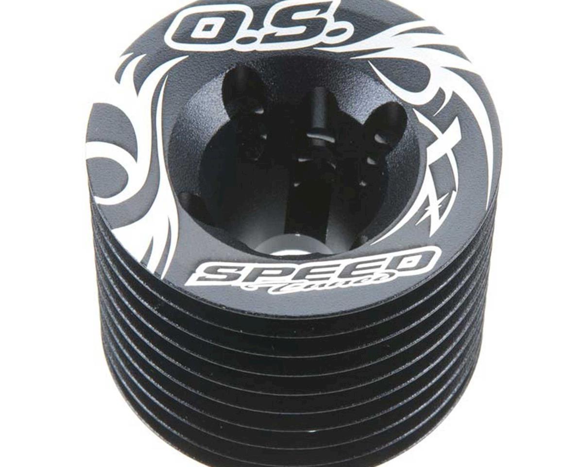 O.S. Engines 21954000 19XZ-B Speed Outer Head