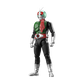 Bandai 2805105 Figure-rise Standard Masked Rider 1 Plastic Model Kit