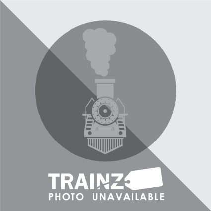Roco 72150 HO USATC S160 Steam Locomotive & Tender #2255 -DCC