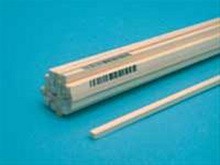 Midwest Products 4056 3/16