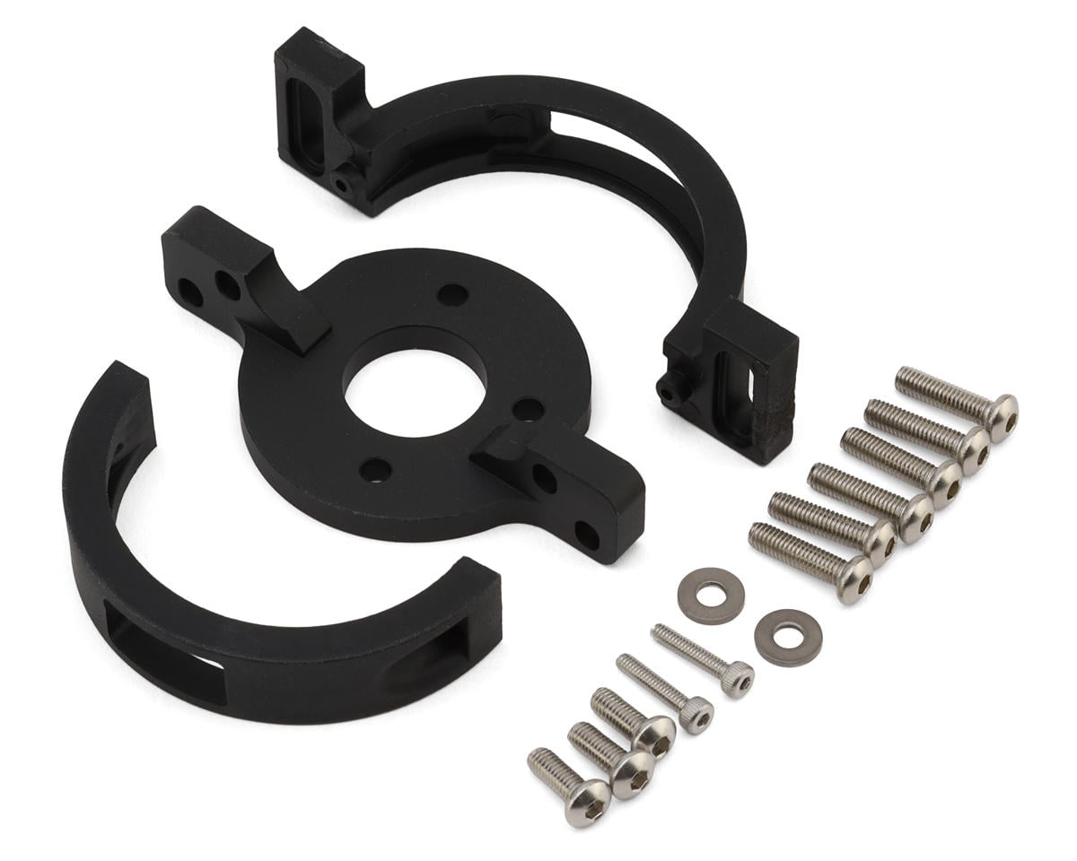Pro Boat PRB-4082 Sonicwake V3 Motor Mount