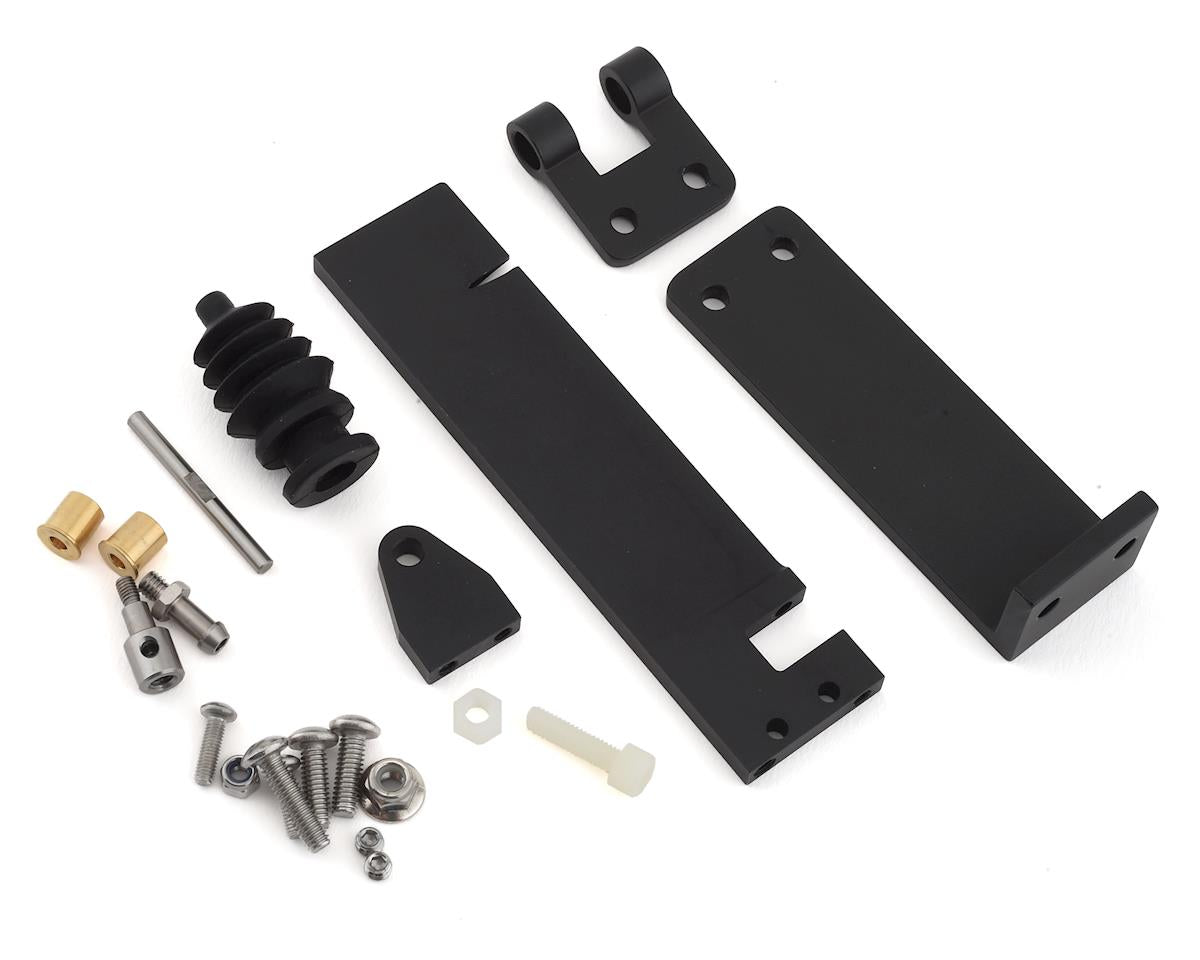 Pro Boat PRB281069 36 Sonicwake Rudder