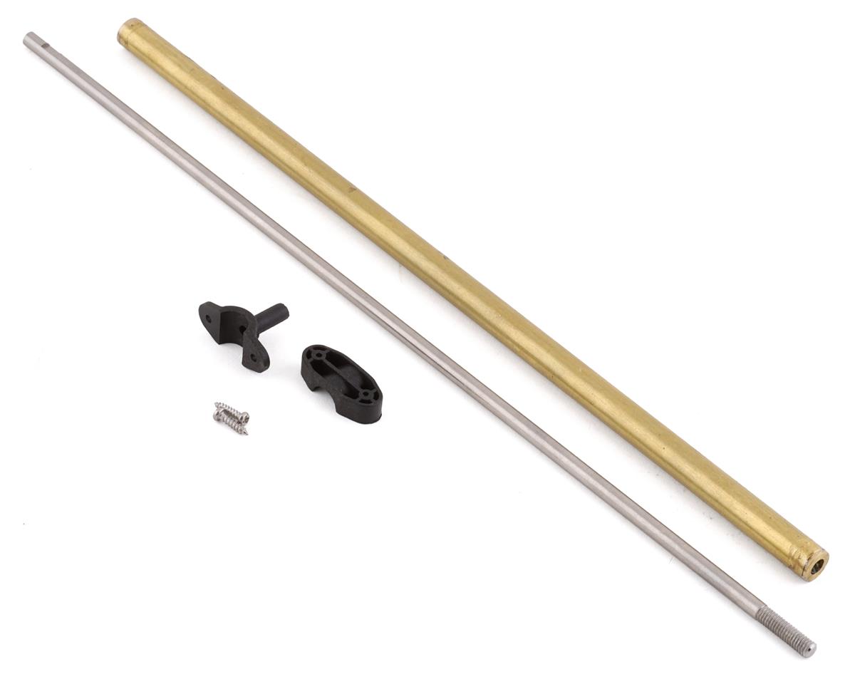 Pro Boat PRB282086 Horizon Harbor Tug Drive Shaft Set