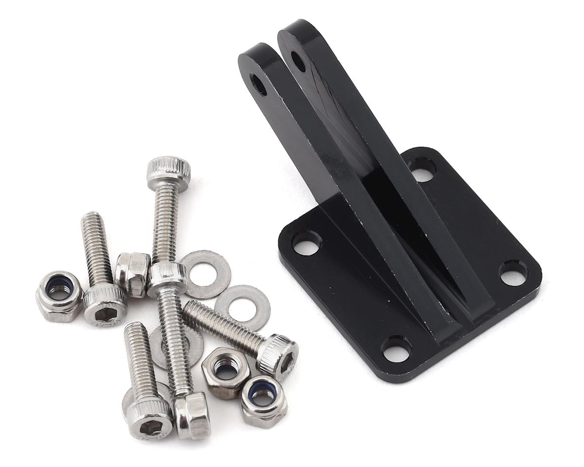 Pro Boat PRB286063 Geico Zelos 36 Prop Strut Mount