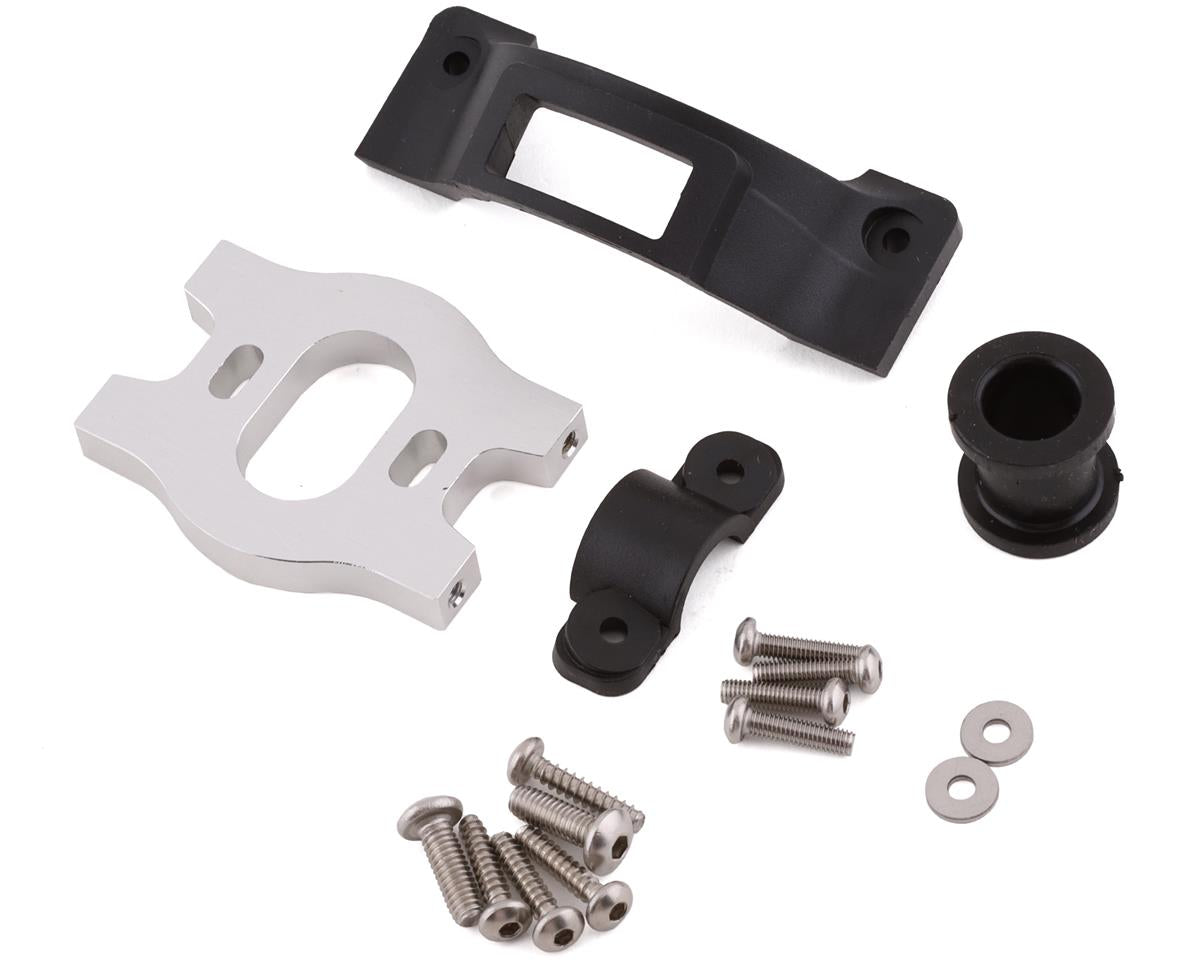 Pro Boat PRB286090 Blackjack 42 Motor Mount Set