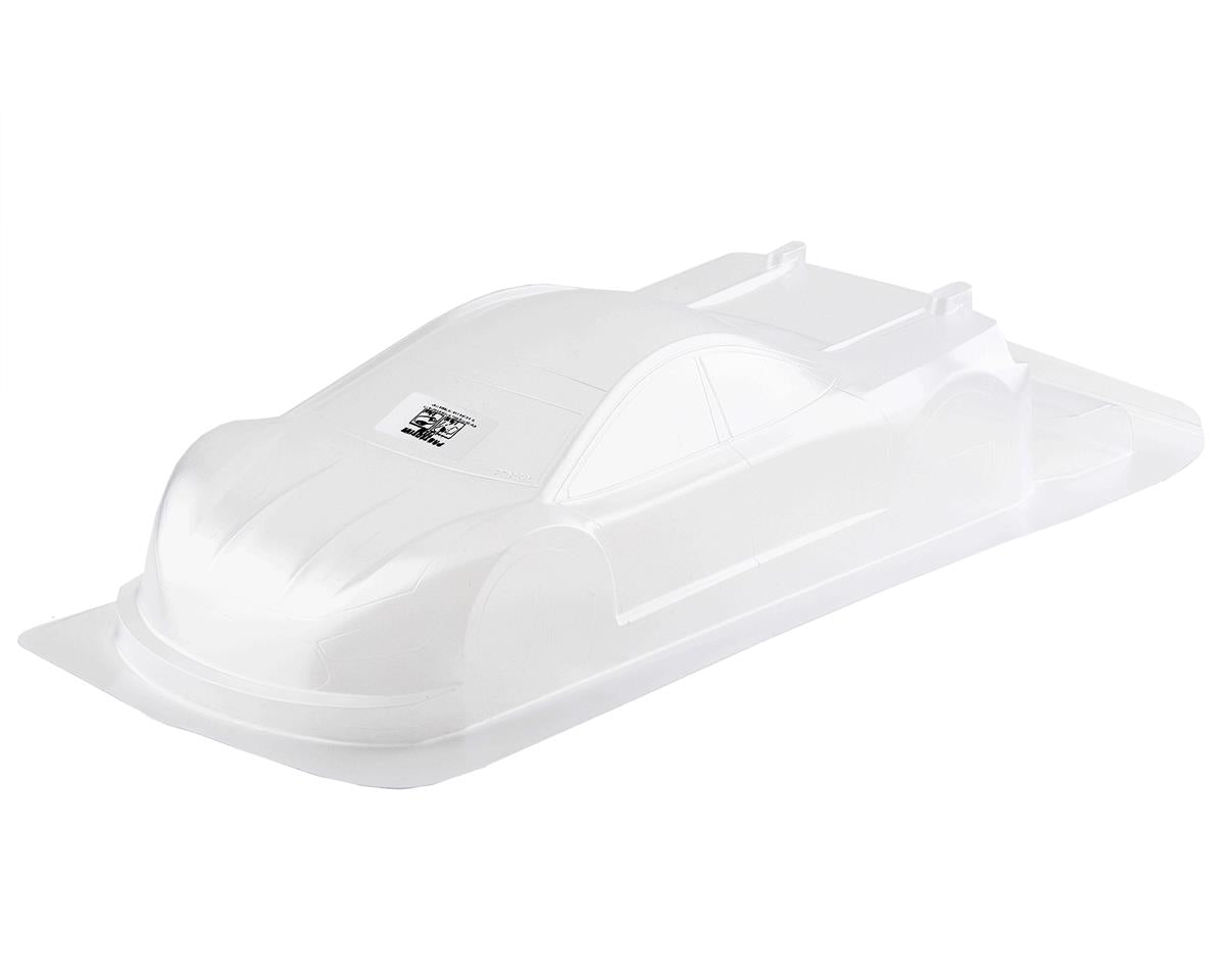 Protoform - Pro-line Racing 1580-25 1:10 190mm Light Weight P63 Touring Car Body