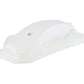 Protoform 1589-25 1:10 190mm Speed3 FWD Touring Car Clear Body