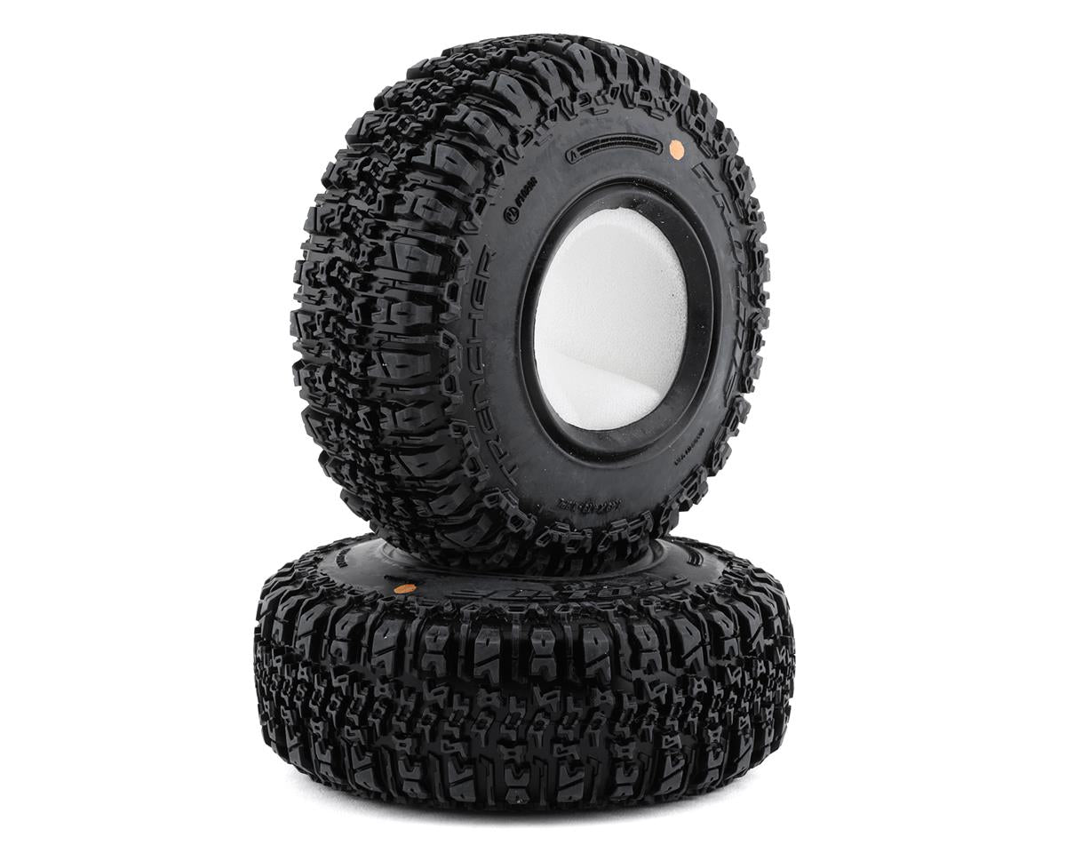 Pro-Line Racing 10208-14 G8 Class 1 Trencher 1.9