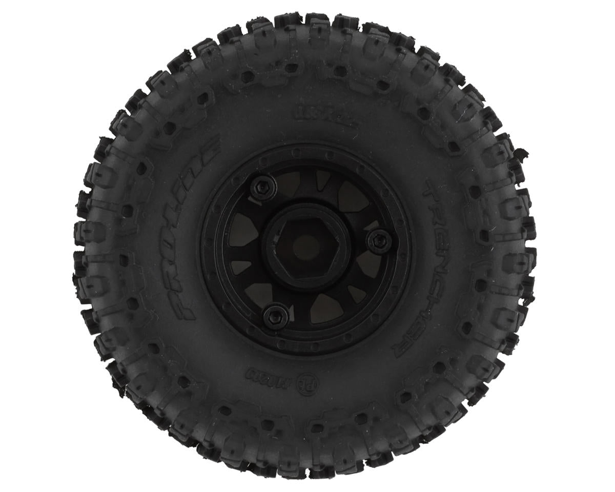 Pro-Line Racing 10209-10 1.0