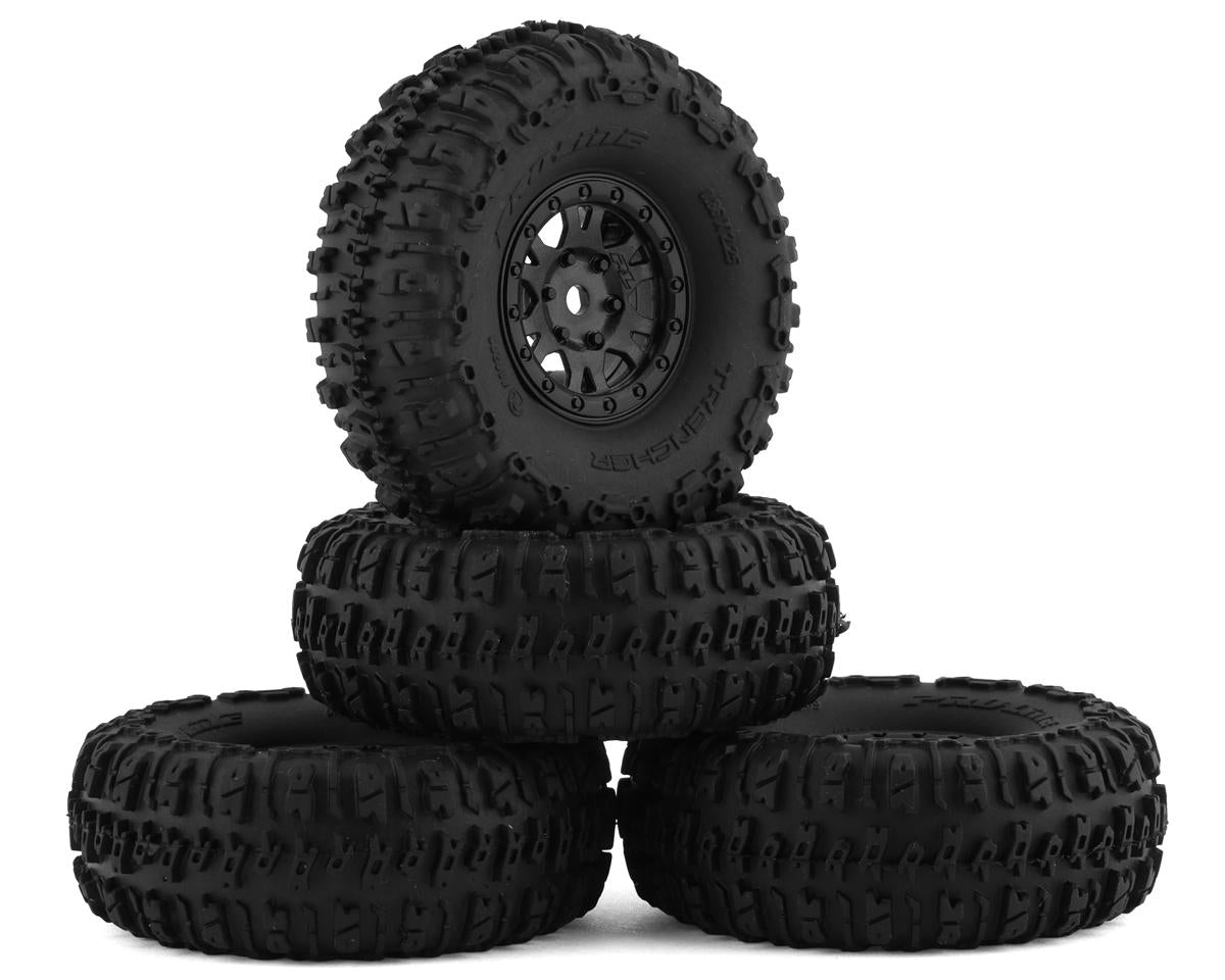 Pro-Line Racing 10209-10 1.0
