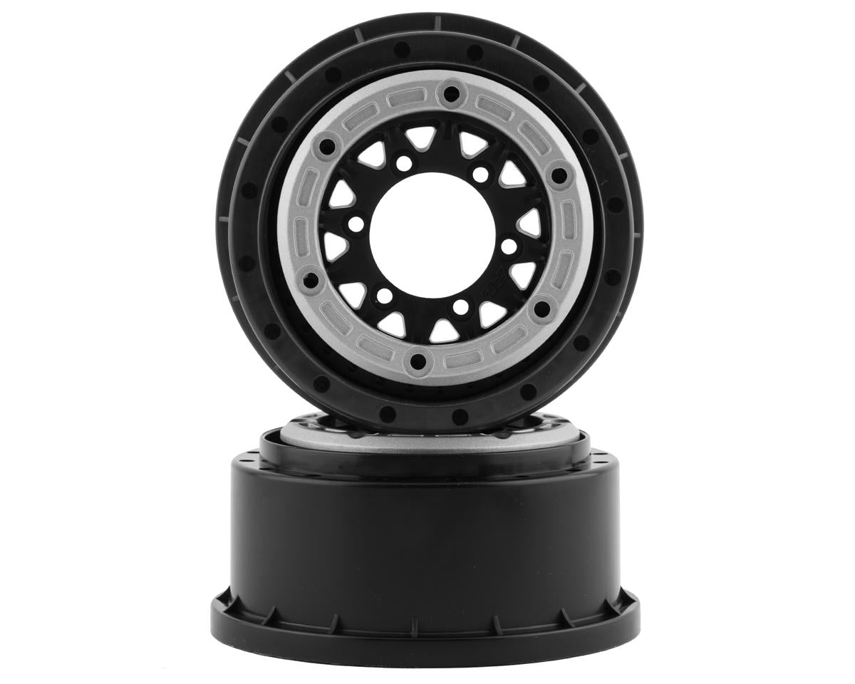 Pro-Line Racing 2811-03 Raid Bead-Loc 2.2/3.0